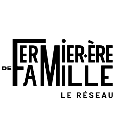 Côtisation au Réseau des Fermier-ères de famille (une fois par année)