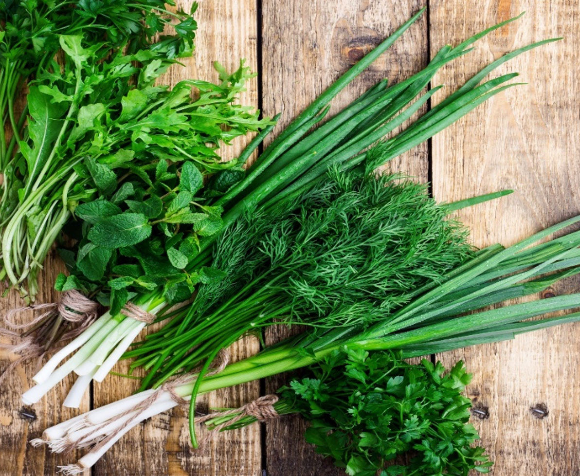 6. Abonnement printemps 2025 aux 2 semaines - (13 avril au 4 mai)