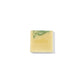 Mosquito repellent soap 100g | Mélia