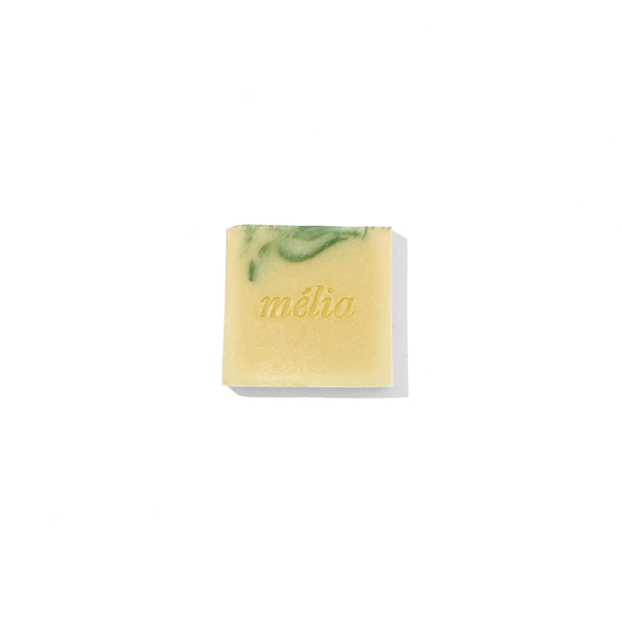 Mosquito repellent soap 100g | Mélia