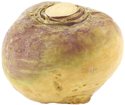 Rutabaga